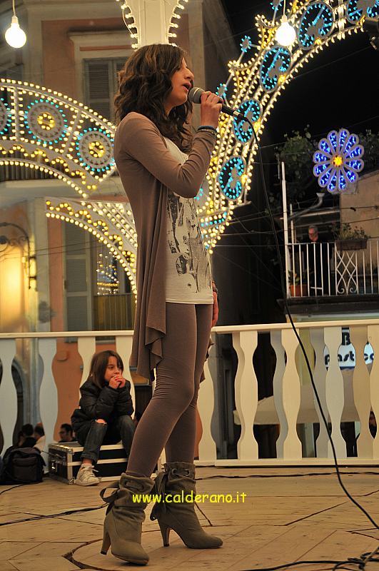 Giovedisera 190.jpg