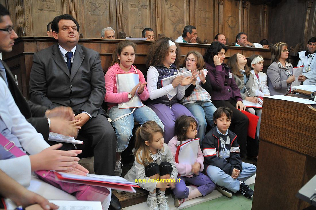 Sabato 171.jpg