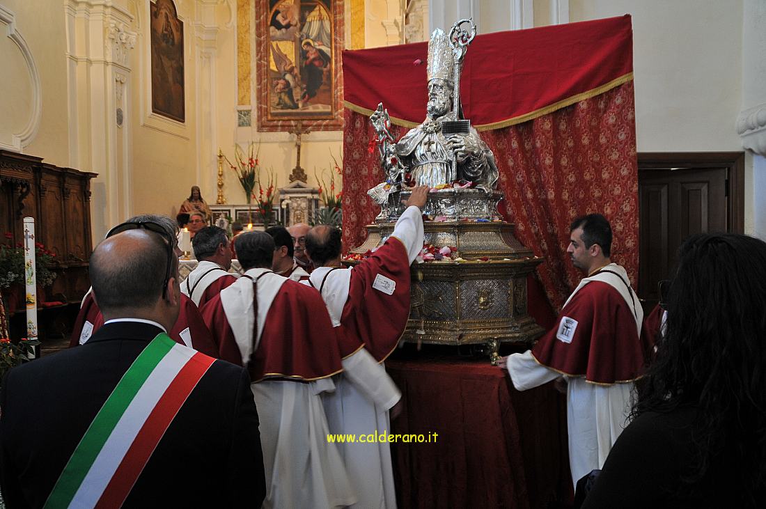 Sabato 454.jpg