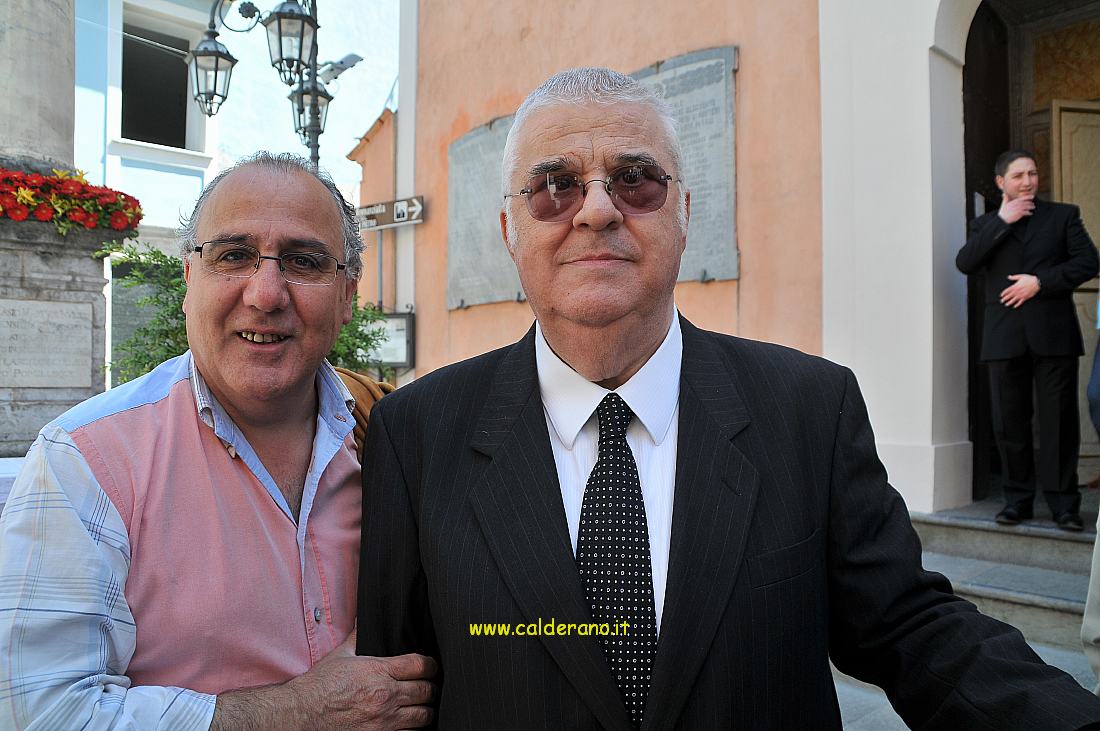 Sabato 463.jpg