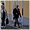Sabato 012 - 124 KB