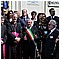 Sabato 067 - 147 KB