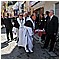 Sabato 088 - 193 KB
