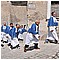 Sabato 122 - 249 KB