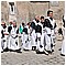 Sabato 128 - 227 KB