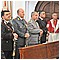 Sabato 209 - 107 KB