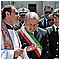 Sabato 290 - 158 KB