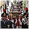Sabato 354 - 120 KB