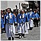 Sabato 378 - 208 KB