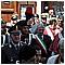 Sabato 429 - 171 KB