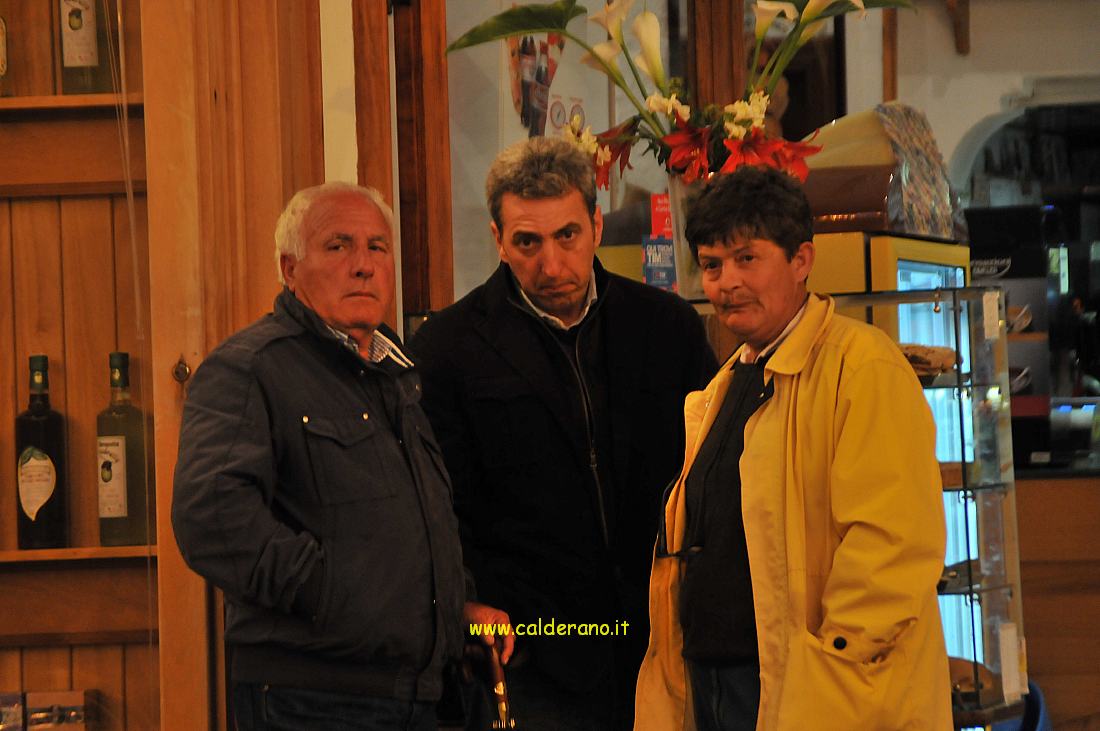 Venerdi 054.jpg