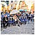 Venerdi 021 - 187 KB