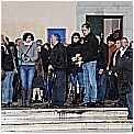 14F_4557 - 198 KB