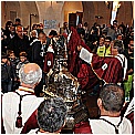 14F_5347 - 217 KB