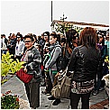 14F_5364 - 211 KB