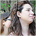 14F_5481 - 196 KB