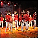 14F_5794 - 161 KB