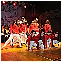 14F_5795 - 167 KB