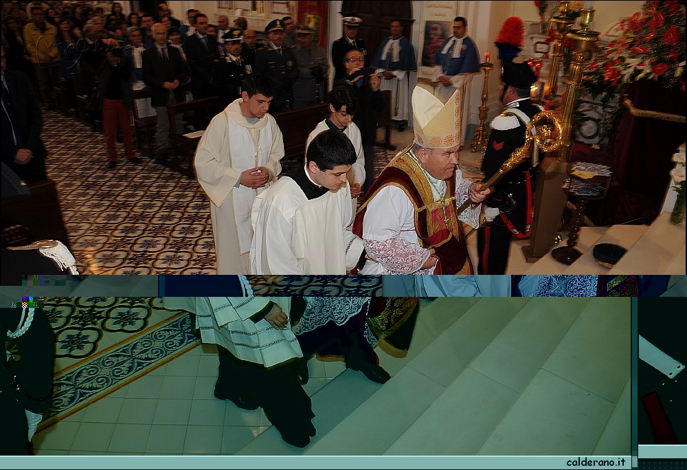 14F_6003.JPG