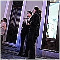 14F_6222 - 145 KB