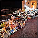 14F_6243 - 203 KB