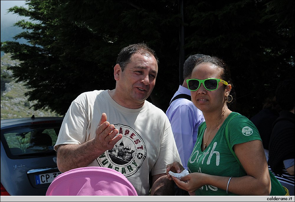 14F_6457.JPG