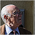 14F_6347 - 151 KB