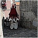 14F_6418 - 258 KB