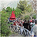 14F_6441 - 375 KB