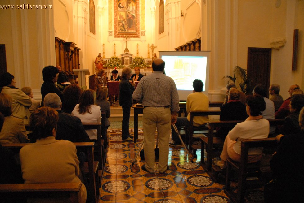 03 Sabato 010.jpg