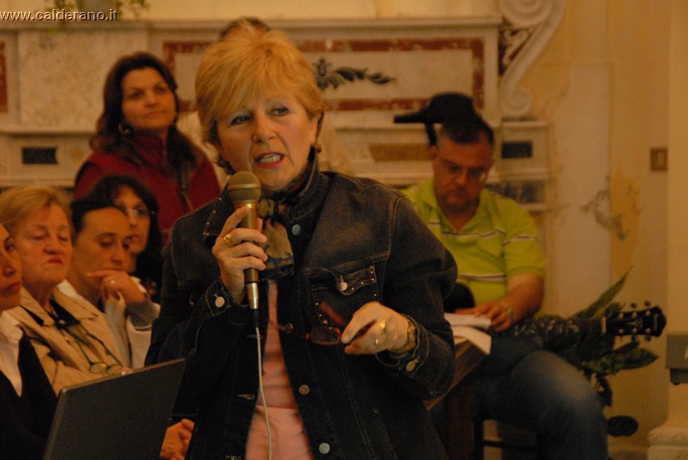 03 Sabato 012.jpg