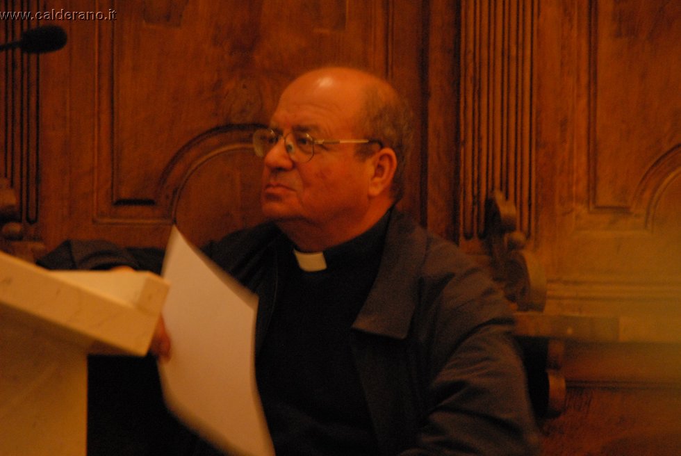 03 Sabato 014.jpg