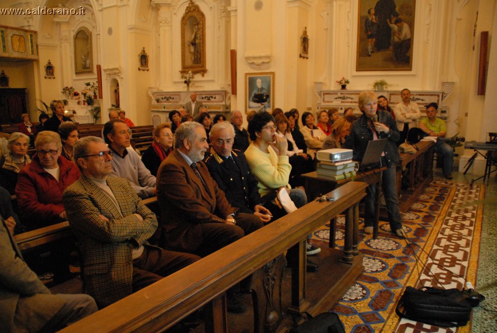 03 Sabato 015.jpg