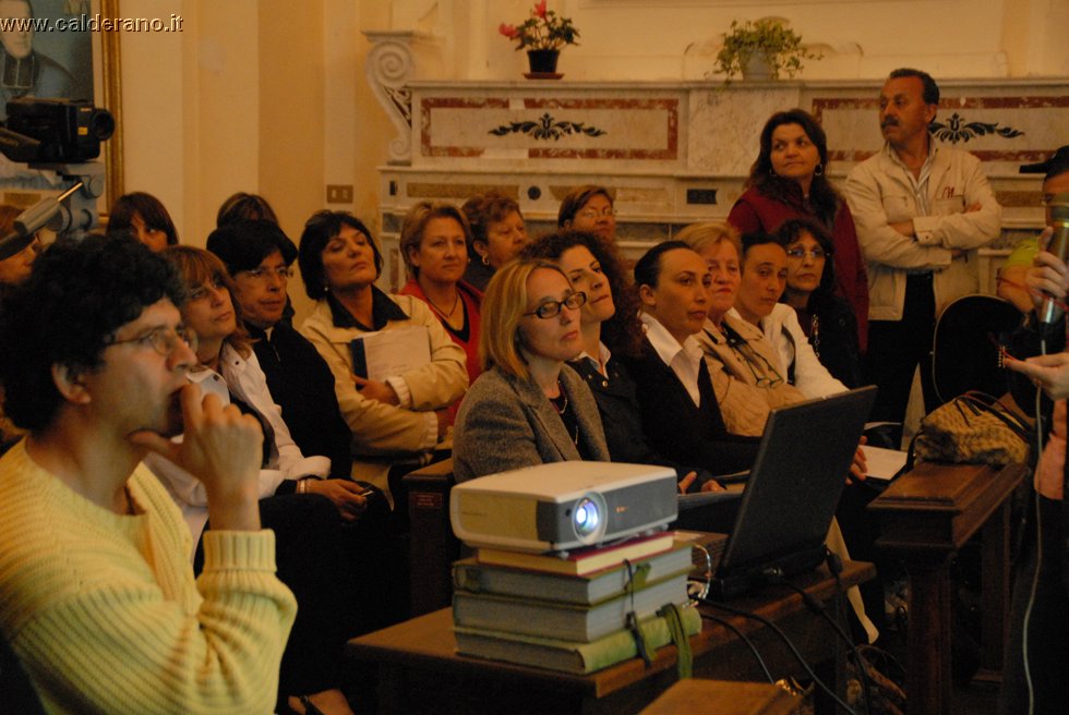 03 Sabato 016.jpg