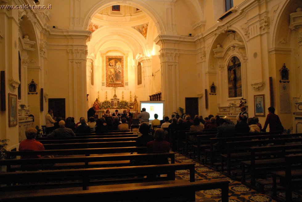 03 Sabato 018.jpg