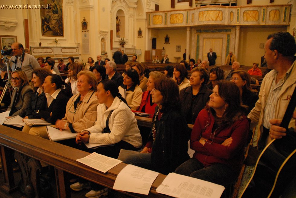 03 Sabato 022.jpg