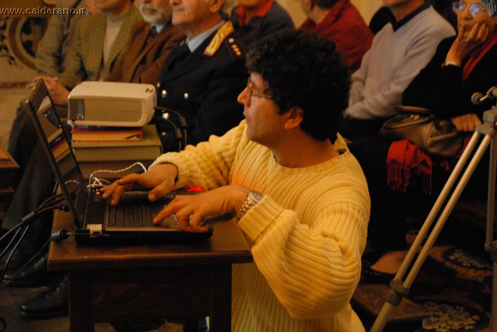 03 Sabato 024.jpg
