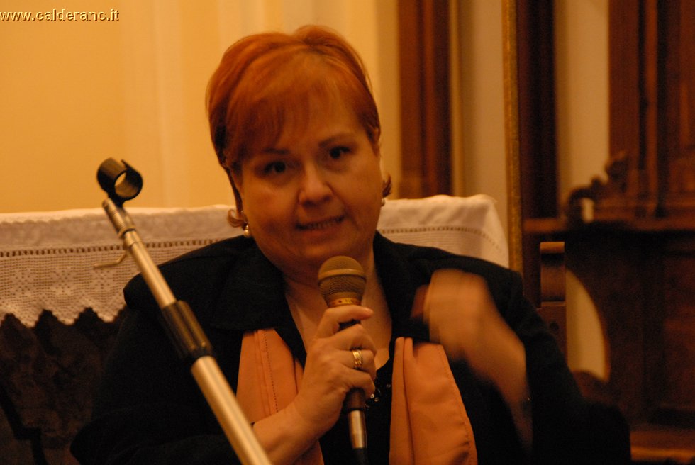 03 Sabato 026.jpg