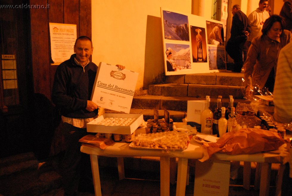 03 Sabato 033.jpg