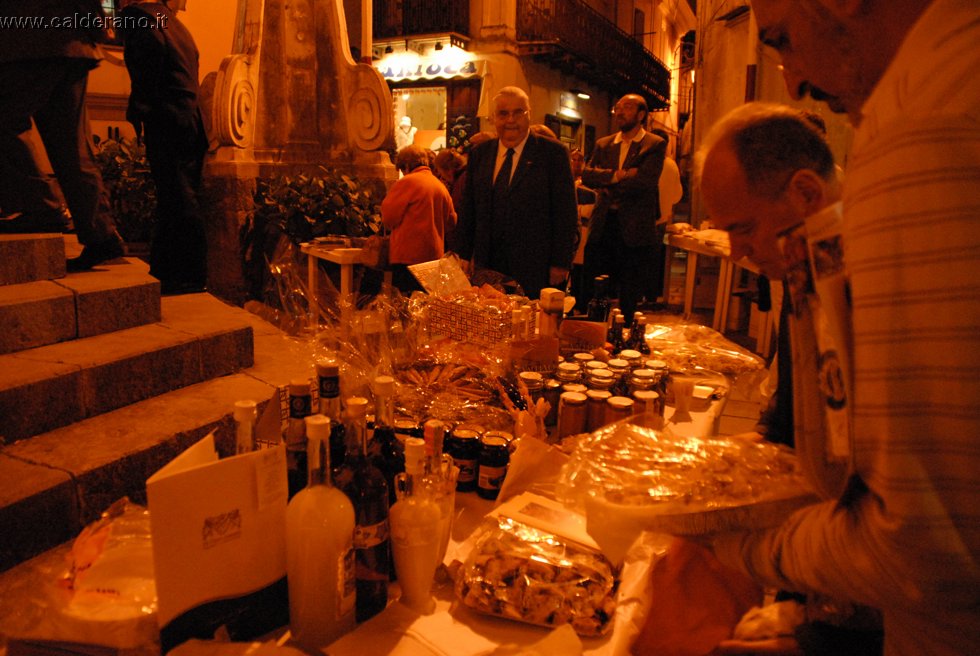 03 Sabato 034.jpg