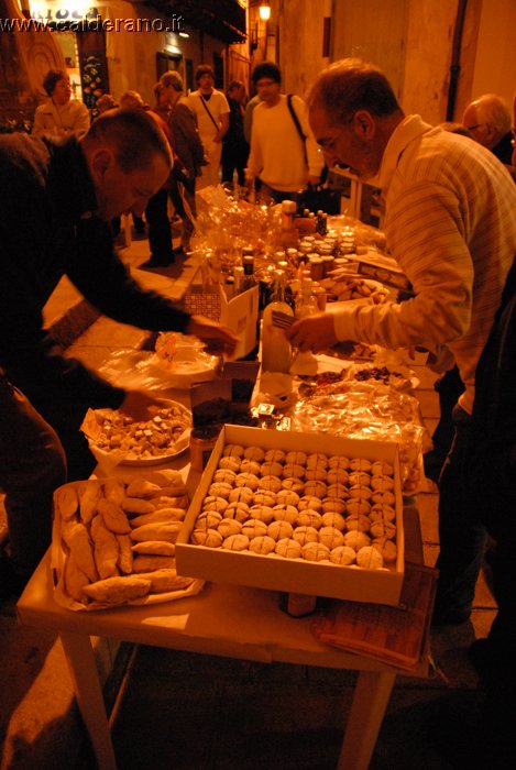 03 Sabato 035.jpg