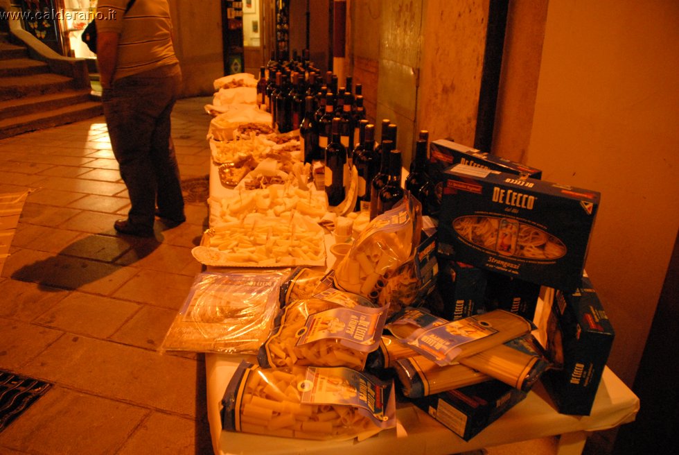 03 Sabato 036.jpg