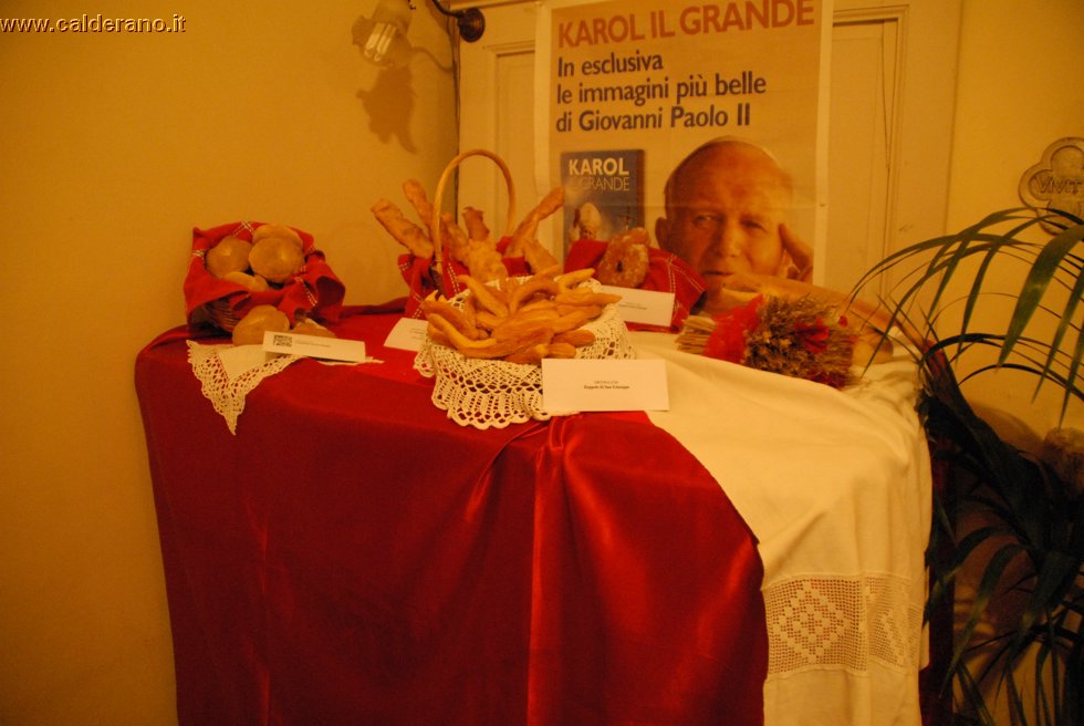 03 Sabato 042.jpg