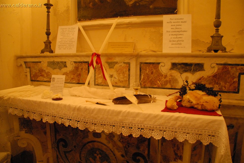 03 Sabato 046.jpg