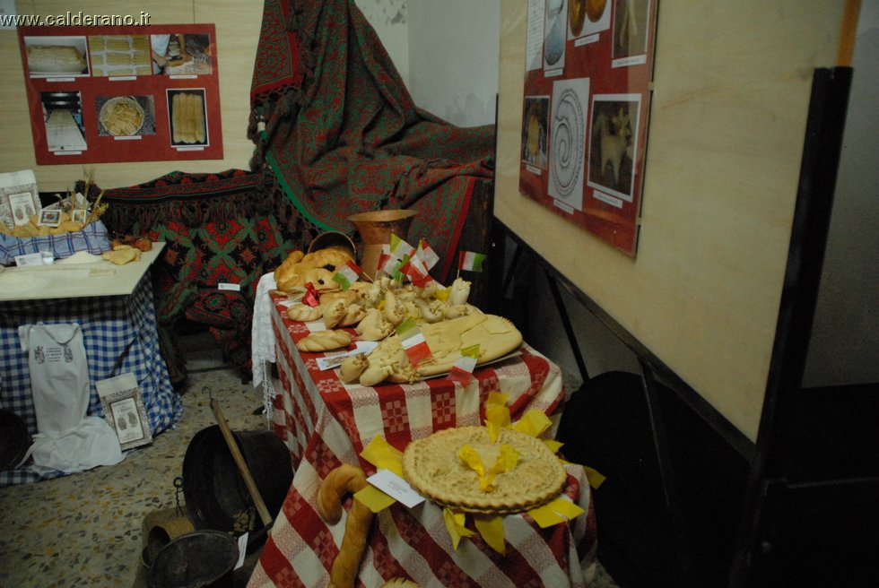 03 Sabato 049.jpg