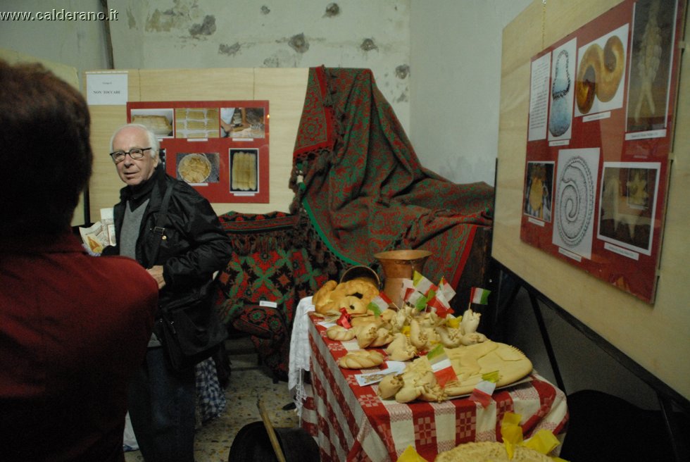 03 Sabato 050.jpg