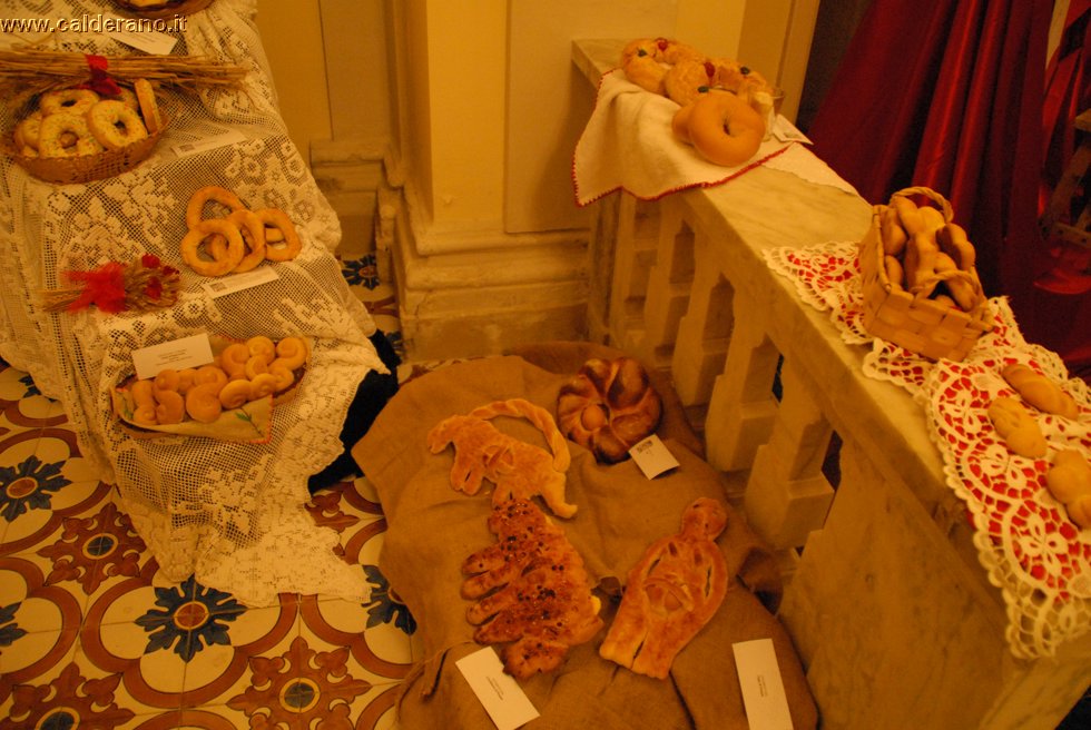 03 Sabato 053.jpg