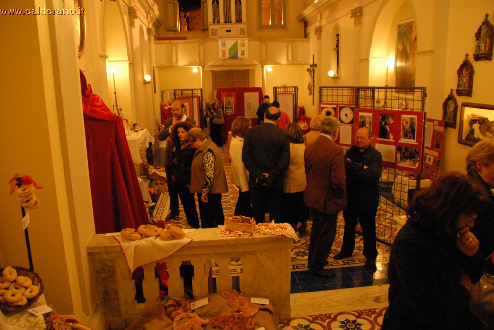 03 Sabato 054.jpg