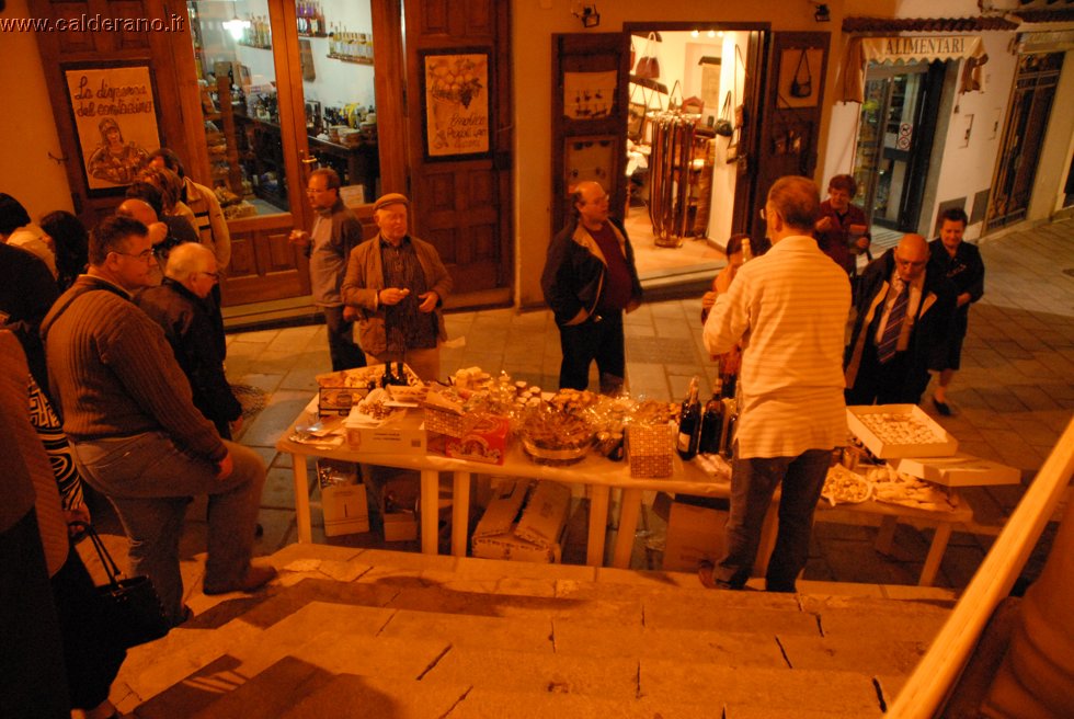 03 Sabato 059.jpg