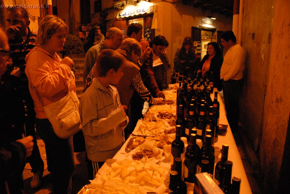 03 Sabato 061.jpg